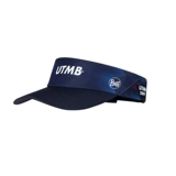 Buff Runge Sunshade Top Hat Men and Women Marathon, Aff -Hroad -Absortion, быстро сухой, супер -светлый солнцезащитный крем, нет лета