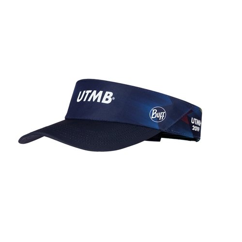 Buff Runge Sunshade Top Hat Men and Women Marathon, Aff -Hroad -Absortion, быстро сухой, супер -светлый солнцезащитный крем, нет лета