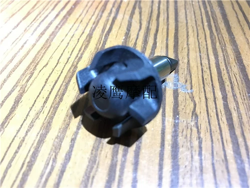 Подходит для Ya Maha Vox Vino Evo2 Gear50 Edward Spray Big Shelc насоса насоса насоса