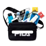 Японский журнал, трендовая сумка через плечо, вместительная и большая система хранения для школьников