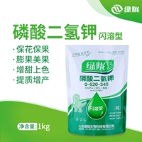 Flash -Solubale Model 1000G*1 сумка