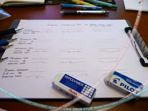 Paitog Oaks Zeh-10 Профессиональная диаграмма резиновая резина