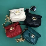 Летний рюкзак, демисезонная модная сумка через плечо, универсальная небольшая сумка