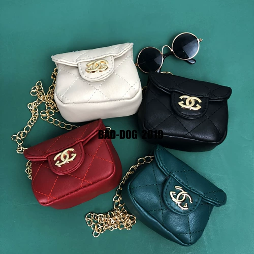 Летний рюкзак, демисезонная модная сумка через плечо, универсальная небольшая сумка