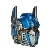 Shengyu di Деформация 熘 поднимающе