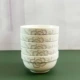 Jane AI 4,5 -INCH Rice Bowl 10