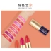 Stie blue rose lipstick niche nhãn hiệu cốc chống dính không phai lâu trôi dưỡng ẩm lâu trôi son môi nữ sinh giá rẻ - Son môi