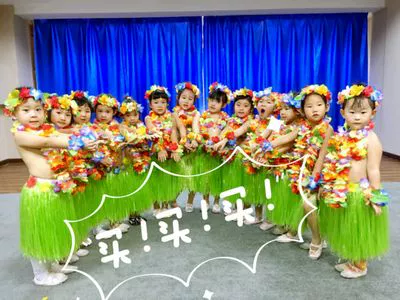 Детский костюм, комплект для взрослых, 40см