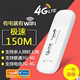 Thẻ Internet không dây Phục Vụ Unicom Telecom 3g4G Router Mobile Xe Ba Mạng Di Động Wifi Thiết Bị Phiên Bản Máy Tính Bộ điều hợp không dây 3G