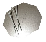 Коммерческая машина для яичной машины QQ Machine Machine Silk Accessories Accessories Accessories