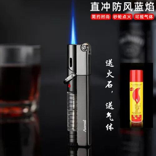 Новая прочная прямая насыщенная надувная ветер и ветер -подверженной партией прозрачных окон Длинные полоски Удобные песчаные колеса Небольшой сварка карбида гравирования