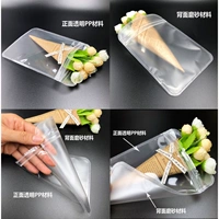 100 скраббег на спине