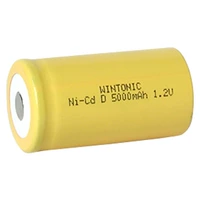 Безопасный фонарь, батарея с зарядкой, 5000mah