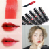 Aritaum Amore Son Môi Tình Yêu Lip Gloss 6 # Thối Cà Chua Không Decoloring lâu Dài Lip Gloss Lip Glossing Lip Lỏng son bóng romand không màu	 Son bóng / Liquid Rouge