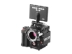 DSMC RED MOTION TI PL MOUNT Titanium PL Movie Lens Camera động - Phụ kiện VideoCam