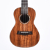 Thú chơi nhạc cụ Nghe người thợ săn quỷ ukulele Đàn guitar nhỏ 23 inch 26 inch ukulele mới bắt đầu đặc biệt nữ - Nhạc cụ phương Tây đàn taylor Nhạc cụ phương Tây