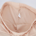 Nam cực mùa thu quần của phụ nữ mảnh duy nhất phần mỏng eo chặt chẽ phương thức xà cạp kích thước lớn bông quần len quần ấm áp Quần nóng lên