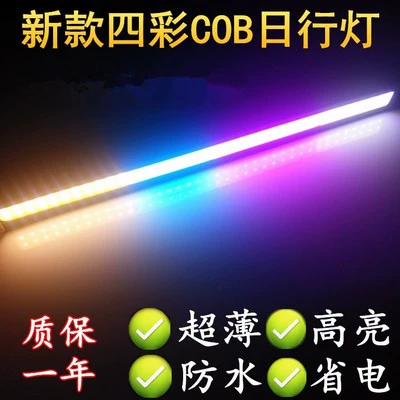 敤瓒 敤瓒 敤瓒 敤瓒  珮 珮 甤 甤 甤 甤 甤  镞ヨ 姹 姹 姹 姹 瀵 瀵 瀵 棿 棿 棿 岃 鎽 鎽 ╂ ╂ 瓒呰 杽 阒 阒 阒 阒 阒 鎽 鎽 ╂ 杽 阒 阒 阒 阒 阒 阒