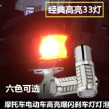 ﹀ 墭 ﹀ 埞 ╂ ╂ ︾ 嗛棯 嗛棯 灏 灏 灏 伅娉 笍鏉 敼 瑁 呬 ╄   ︾ ︾