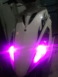 125 ╂ ︾ ︾ ︾ 鎽 垎闂  埞 埞 ︾ 伅娉 伅娉 伀鎴 橀 橀 € € 烲 烲 烲 € € 烲  悜鐏 悜鐏   敼瑁 敼瑁 呴 呴 浠 浠 浠 浠 悜鐏 悜鐏  鐏 敼瑁 呴 呴 浠 浠 浠呴 敼瑁 敼瑁 敼瑁