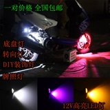 ﹂ 墭 墭 墭 虹 虹 虹 радуга