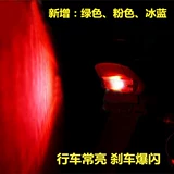 鏀 e e e e 楝 楝  鐖嗛 棯 棯   悜鐏 悜鐏 杩呴 韪忔 澘 ︽ 垬阃 熻 熻 伅 伅 125 鎽 墭 ︽ ︽ 钖戠 钖戠 楝 楝 楝 楝 楝 楝 楝 楝 ︽ 钖戠 钖戠 楝 楝 楝 楝 楝 楝
