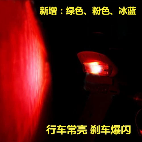 鏀 e e e e 楝 楝  鐖嗛 棯 棯   悜鐏 悜鐏 杩呴 韪忔 澘 ︽ 垬阃 熻 熻 伅 伅 125 鎽 墭 ︽ ︽ 钖戠 钖戠 楝 楝 楝 楝 楝 楝 楝 楝 ︽ 钖戠 钖戠 楝 楝 楝 楝 楝 楝
