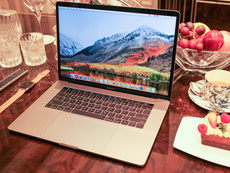 Подержанные ноутбуки apple苹果macbook pro15 16寸i9二手m1 m2