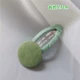 Серебро