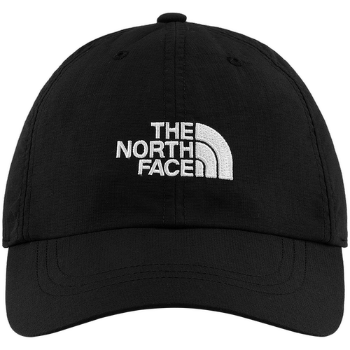 Быстросохнущая уличная летняя шапка подходит для мужчин и женщин, спортивная кепка подходит для пеших прогулок, бейсболка, 7W