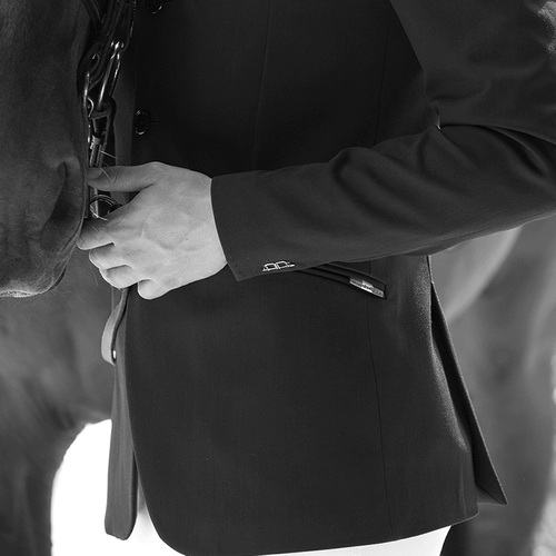 Horseware-AA Cavaliers