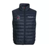 Equestnizing осень и зимний хлопковый терьера (мир FEI) Rockma Horse 8102337