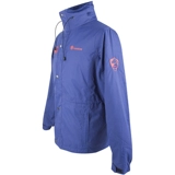 Cavassion Winter Wind Wind Rander Server Two Set Knight Cotton Cotton Romch Horse 8102414
