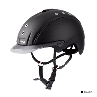Германия Casco-Mistrall Conenestrian Men Men and Women могут поправить Rocky Horse 8101183