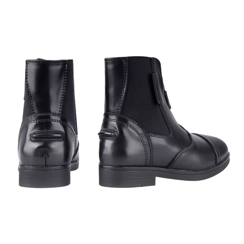 Детские короткие сапоги подходит для мужчин и женщин, нескользящие профессиональные ботинки, снаряжение