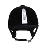 Kylin Kirin Helmet Knight Evestrian Helme Riding Fuasant Pupt Pups Rocky Horse 8101022