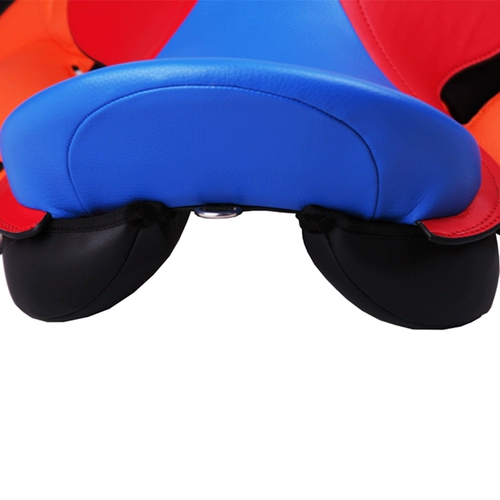 Детское комплексное сиденье, безопасная пони с аксессуарами, полный комплект