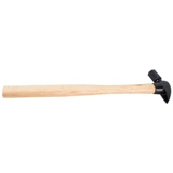 Навыки навыка молотка Step Hammer Rockma 8703086