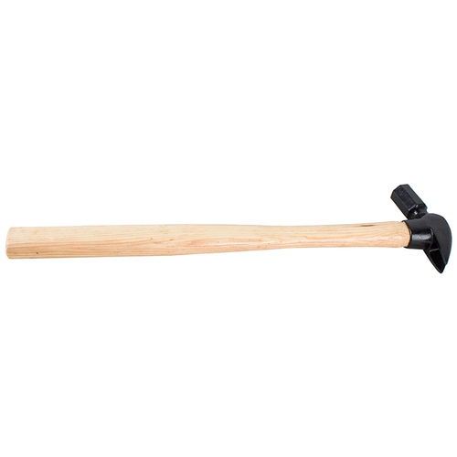 Навыки навыка молотка Step Hammer Rockma 8703086