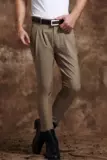 Конные брюки Мужские конные брюки конные брюки.