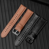 Huawei, совместимый мягкий ремешок для часов, часы, браслет подходит для мужчин и женщин