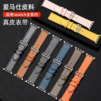 H c at at 阃傜    阃傜 ㄥ ㄥ 毊鑻 毊鑻 毊鑻 灉 灉 ㄥ ㄥ 姩 AppleWatch7/6/3/4 鐢 鐢 コ コ コ コ ㄩ摼 ㄩ摼