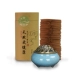 Hương trầm trong nhà gỗ đàn hương Repellent hương gỗ ngải hương khử mùi thơm phòng tắm không khí - Sản phẩm hương liệu