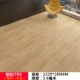 3.6mm