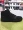 Giày thể thao nam Adidas NEO mùa thu 2019 mới cao để giúp giày thể thao nhỏ màu trắng cổ điển-F34813 - Dép / giày thường giày the thao