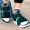 Giày Hummer nam và nữ 2019 mẫu mùa hè Giày đi biển Velcro giản dị đôi dép ngoài trời 369407-01-02 - Giày thể thao / sandles dép sandal xỏ ngón nữ
