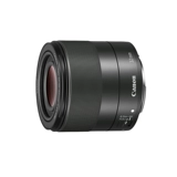Canon 32 мм F1.4 STM Портрет фиксированный фокус Micro Sound Lins 32F1.4 Подходящая камера второго поколения M50 M50II