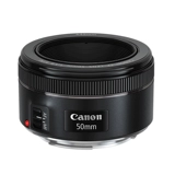 Canon 50 мм f1.8 STM полная стандартная портретная фиксированная -факуль -карок.