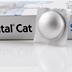 Thuốc trừ sâu cơ thể mèo Đức của Đức [hạt đơn] hai túi - Cat / Dog Health bổ sung sữa cho chó con mới đẻ Cat / Dog Health bổ sung
