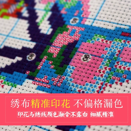 Подушка, фотография, индивидуальная наволочка для влюбленных, новая коллекция, «сделай сам», делается под заказ